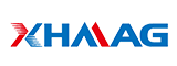 xhmag.com
