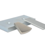 Elevator-motor-magnet