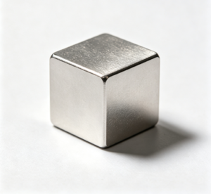 BLDC motor magnets,rotor magnet geometry,arc segment vs block vs ring,surface vs interior permanent magnet (SPM/IPM),NdFeB magnets for PMSM
