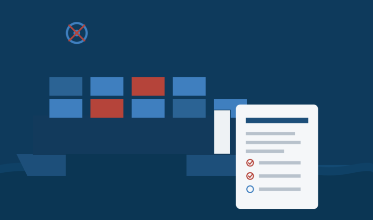 What Should Be in Every NdFeB Magnet Shipment Document Package？